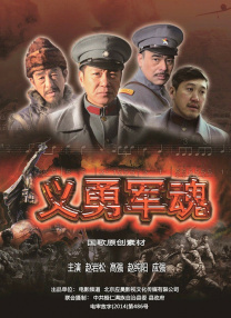 豆花已满十八带好纸巾从此转人